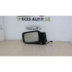 Retroviseur gauche NISSAN SUNNY 2 d’occasion