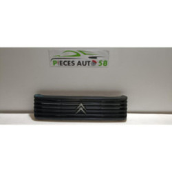 Calandre CITROEN VISA PHASE 2 d’occasion
