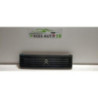 Calandre CITROEN VISA PHASE 2 d’occasion
