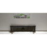Calandre CITROEN VISA PHASE 2 d’occasion
