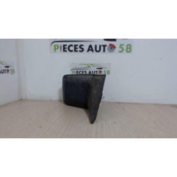 Retroviseur droit MERCEDES 190 W201 PHASE 1 d’occasion