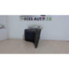Retroviseur droit MERCEDES 190 W201 PHASE 1 d’occasion