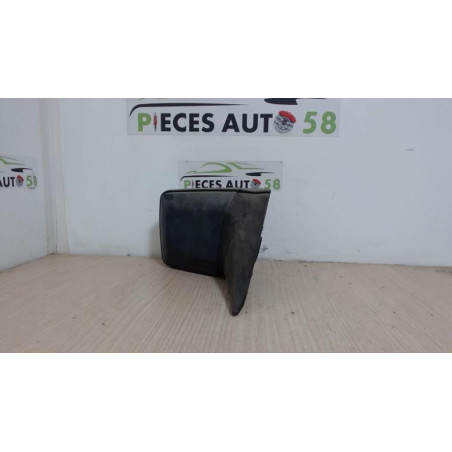 Retroviseur droit MERCEDES 190 W201 PHASE 1 d’occasion