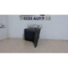 Retroviseur droit MERCEDES 190 W201 PHASE 1 d’occasion