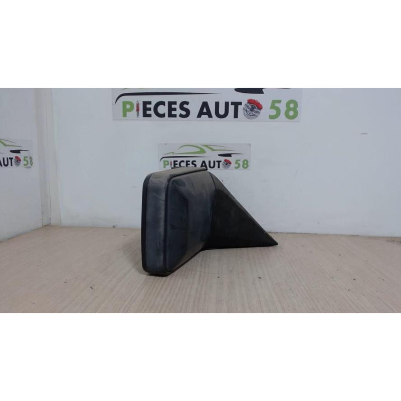Retroviseur droit MERCEDES 190 W201 PHASE 1 d’occasion
