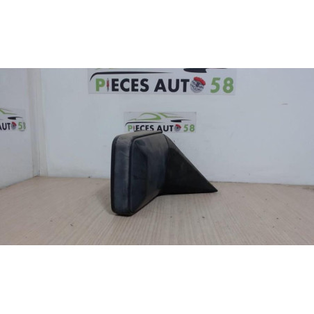 Retroviseur droit MERCEDES 190 W201 PHASE 1 d’occasion