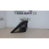 Retroviseur droit MERCEDES 190 W201 PHASE 1 d’occasion