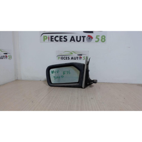 Retroviseur gauche MERCEDES 300 W123 d’occasion