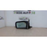 Retroviseur gauche MERCEDES 300 W123 d’occasion