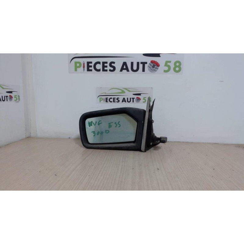 Retroviseur gauche MERCEDES 300 W123 d’occasion