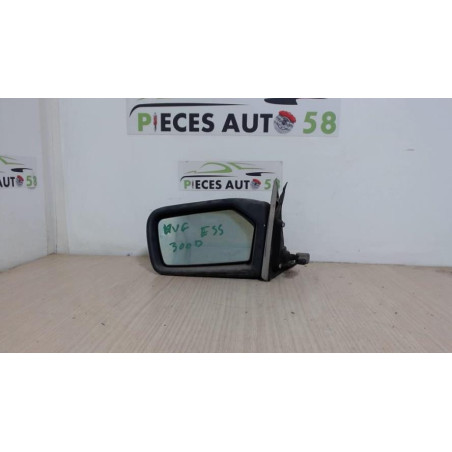 Retroviseur gauche MERCEDES 300 W123 d’occasion