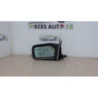 Retroviseur gauche MERCEDES 300 W123 d’occasion