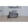 Retroviseur gauche MERCEDES 300 W123 d’occasion