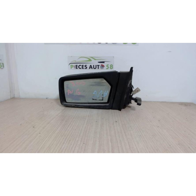 Retroviseur gauche MERCEDES 300 W123 d’occasion