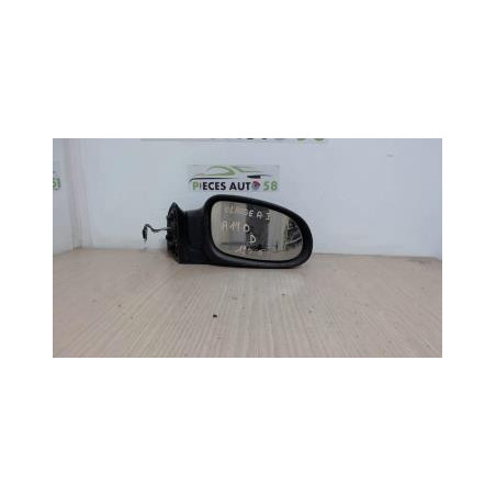 Retroviseur droit MERCEDES CLASSE A 168 PHASE 1 d’occasion