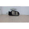 Retroviseur droit MERCEDES CLASSE A 168 PHASE 1 d’occasion