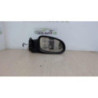 Retroviseur droit MERCEDES CLASSE A 168 PHASE 1 d’occasion