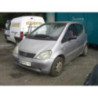 Retroviseur droit MERCEDES CLASSE A 168 PHASE 1 d’occasion