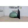 Retroviseur droit HYUNDAI  d’occasion