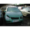 Retroviseur droit HYUNDAI  d’occasion