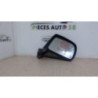 Retroviseur droit HYUNDAI TRAJET d’occasion