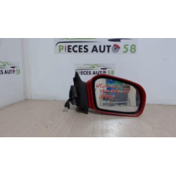 Retroviseur droit HYUNDAI  d’occasion