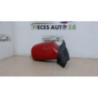 Retroviseur droit HYUNDAI  d’occasion