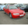 Retroviseur droit HYUNDAI  d’occasion