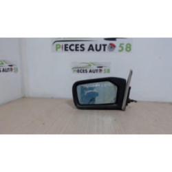 Retroviseur gauche MERCEDES 280 W123 d’occasion