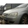 Demarreur OPEL CORSA C PHASE 2 d’occasion