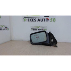 Retroviseur gauche BMW SERIE 3 E30 d’occasion