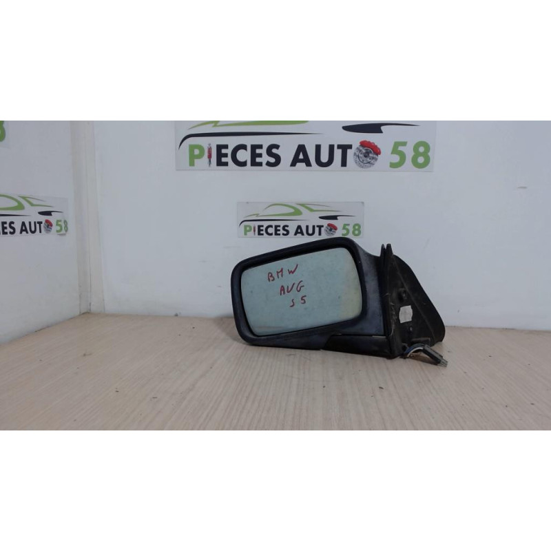 Retroviseur gauche BMW SERIE 3 E30 d’occasion