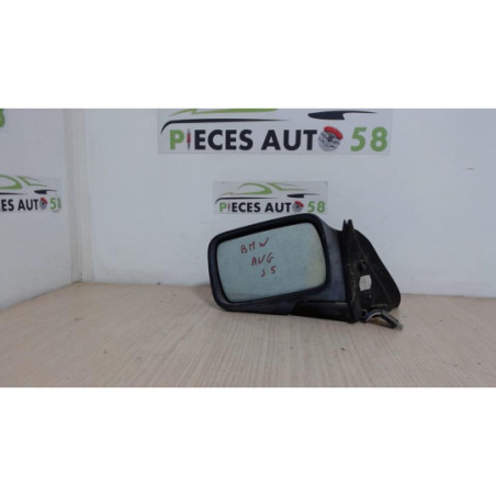 Retroviseur gauche BMW SERIE 3 E30 d’occasion