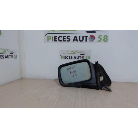 Retroviseur gauche BMW SERIE 3 E30 d’occasion