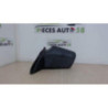 Retroviseur gauche BMW SERIE 3 E30 d’occasion