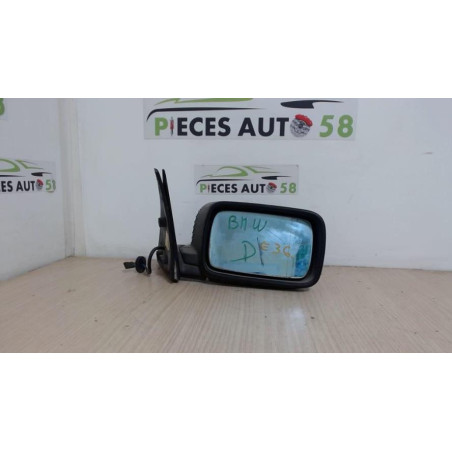 Retroviseur droit BMW SERIE 3 E36 PHASE 1 d’occasion