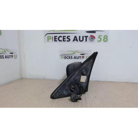 Retroviseur droit BMW SERIE 3 E36 PHASE 1 d’occasion