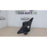 Retroviseur droit BMW SERIE 3 E36 PHASE 1 d’occasion