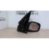 Retroviseur droit DAIHATSU YRV d’occasion