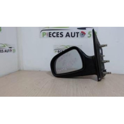 Retroviseur gauche HYUNDAI MATRIX PHASE 1 d’occasion