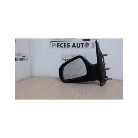 Retroviseur gauche HYUNDAI MATRIX PHASE 1 d’occasion