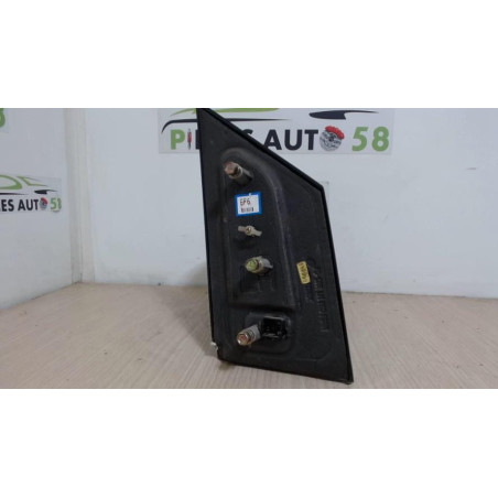 Retroviseur gauche HYUNDAI MATRIX PHASE 1 d’occasion