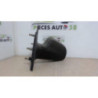 Retroviseur gauche HYUNDAI MATRIX PHASE 1 d’occasion