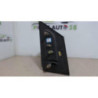 Retroviseur gauche HYUNDAI MATRIX PHASE 1 d’occasion