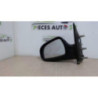 Retroviseur gauche HYUNDAI MATRIX PHASE 1 d’occasion