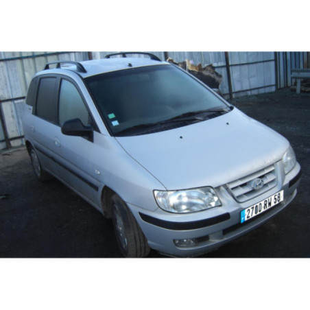 Retroviseur gauche HYUNDAI MATRIX PHASE 1 d’occasion