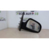 Retroviseur droit HYUNDAI MATRIX PHASE 1 d’occasion