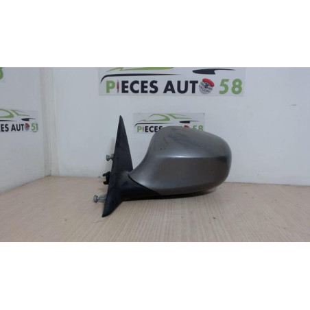 Retroviseur gauche BMW SERIE 3 E91 TOURING PHASE 2 BREAK d’occasion