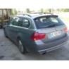 Retroviseur gauche BMW SERIE 3 E91 TOURING PHASE 2 BREAK d’occasion