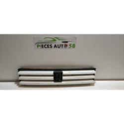 Calandre PEUGEOT 309 PHASE 2 d’occasion
